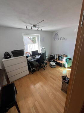 Büro OG - 