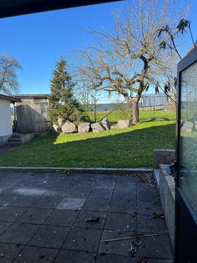 Garten - 