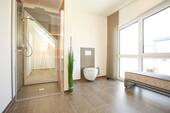 Bild 6 - Einfamilienhaus mit 181,90 m&sup2; in Radibor zum Kaufen
