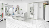 Schlafzimmer II - 