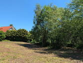 Blick nach Nord-Osten - 
