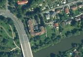 Geoportal Luftbild 1 - 