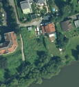 Geoportal Luftbild 2 - 