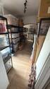 Lager - 