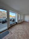 Laden - 