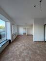 Laden - 