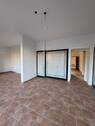 Laden - 