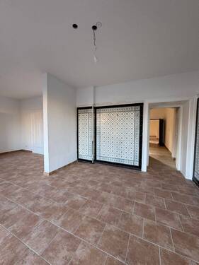 Laden - 