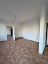 Laden - 