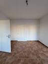 Büro - 