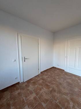 Büro - 