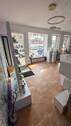 Laden - 