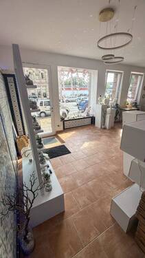 Laden - 