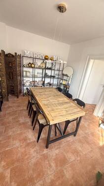 Büro - 