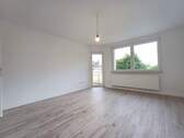 20250917_170150 - 3 Zimmer Etagenwohnung in Minden