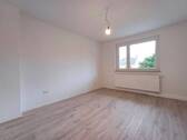 20250917_170241 - Etagenwohnung mit 66,40 m&sup2; in Minden zur Miete