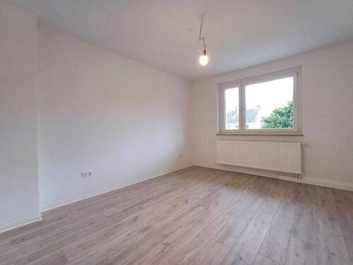 20250917_170241 - Etagenwohnung mit 66,40 m&sup2; in Minden zur Miete