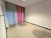 Bild 11 - 