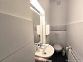 Bild 12 - 