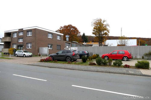 Bild 20 - 