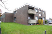 Bild 3 - Halle in Ibbenbüren