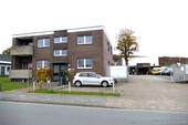 Bild 4 - Halle in Ibbenbüren zum Kaufen