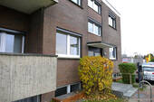 Bild 5 - 