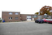 Bild 6 - 