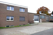 Bild 7 - 