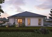 CS-14-02-W-Bild-5 - 5 Zimmer Bungalow zum Kaufen in Groß Köris