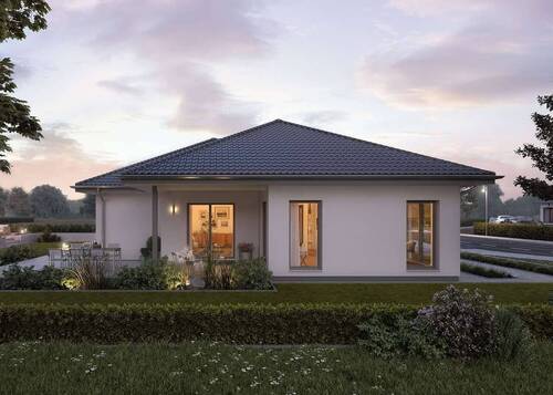 CS-14-02-W-Bild-5 - 5 Zimmer Bungalow zum Kaufen in Groß Köris