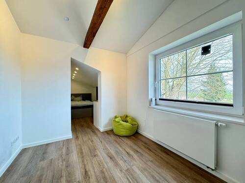 Kinderzimmer 1 - 