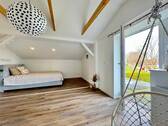 Kinderzimmer 2 - 