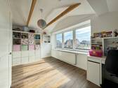 Kinderzimmer 3 - 