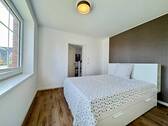 Elternschlafzimmer - 