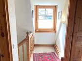Bild 11 - 