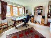 Bild 12 - 