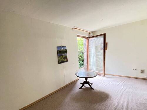 Bild 16 - 