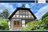 Bild 1 - Fachwerk mit viel Platz für Ihre Wünsche!