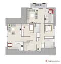 Grundriss OG - 