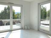 Wohnraum - 