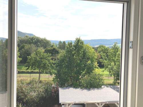 Weitblick - 