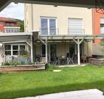 Großes Haus mit Garten, Pool und Kamin im Norden von Jena zu verkaufen - 145.000 € seit Kauf an Zusatzinvestitionen verbaut