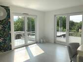 Wohnraum - 