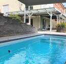 Pool - 