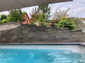 Haus am Wasser - 