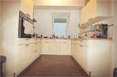 AnKaSa GmbH Maklerempfehlung Leipzig_DG Wohnung_Küche - 