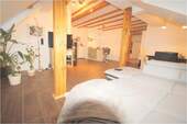 AnKaSa GmbH Maklerempfehlung Leipzig_DG Wohnung_Wohnen3 - 