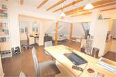AnKaSa GmbH Maklerempfehlung Leipzig_DG Wohnung_Wohnen1 - 