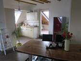 IMG_2402 - 